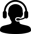 Weizi Yuyuan Mechanical Factory