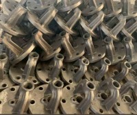 Valve accessory