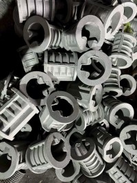 Gas Equipment Accessary